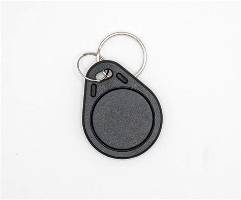 t5577 tag for rfid